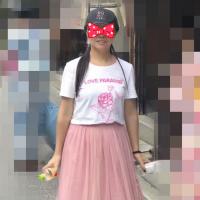 /photo/701708/可人太太/psb (2)_副本_2_14_small.jpg